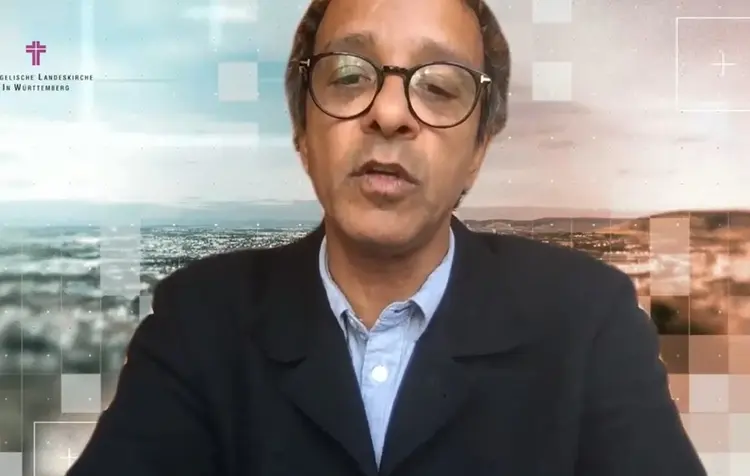 Uwe Habenicht 6. Forum Digitalisierung Uwe Habenicht 6. Forum Digitalisierung