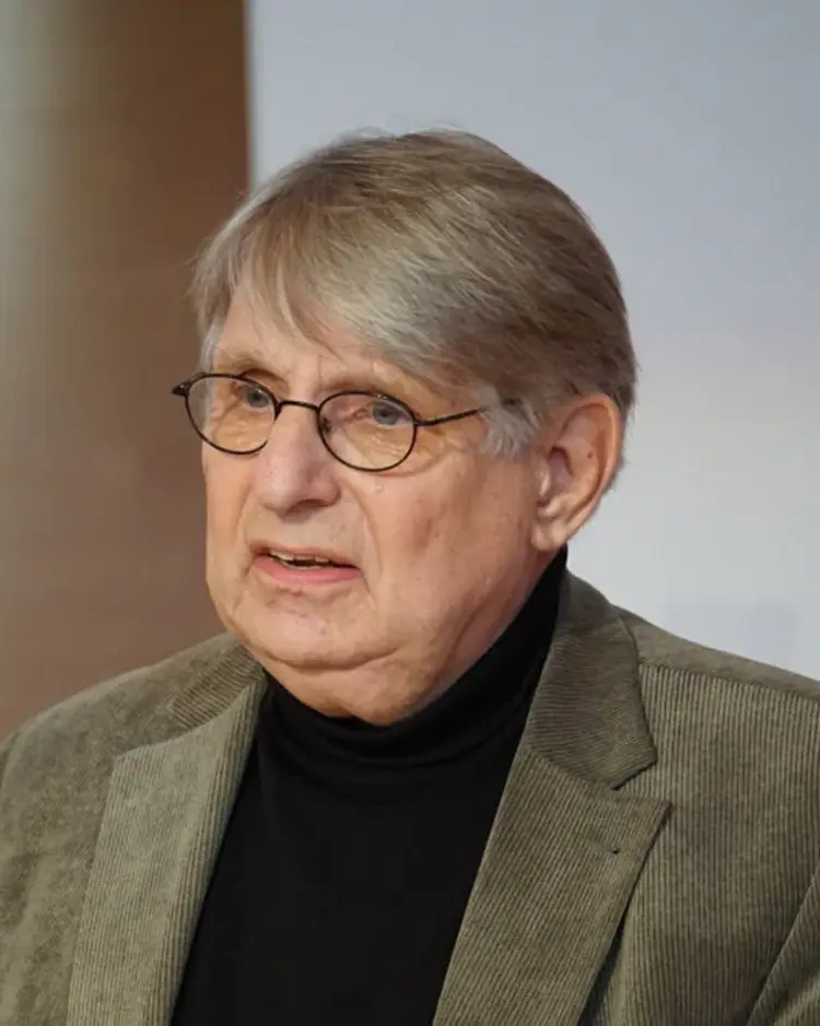 Harald Kretschmer (OK).