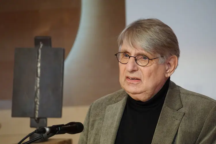 Harald Kretschmer (OK).