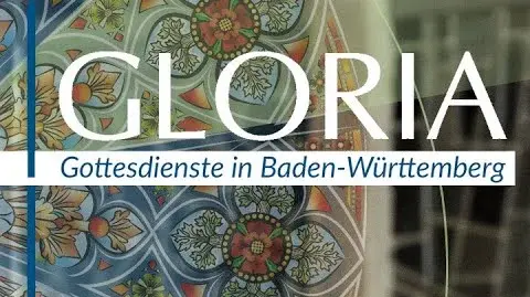 Eröffnungsgottesdienst der Frühjahrstagung 2025