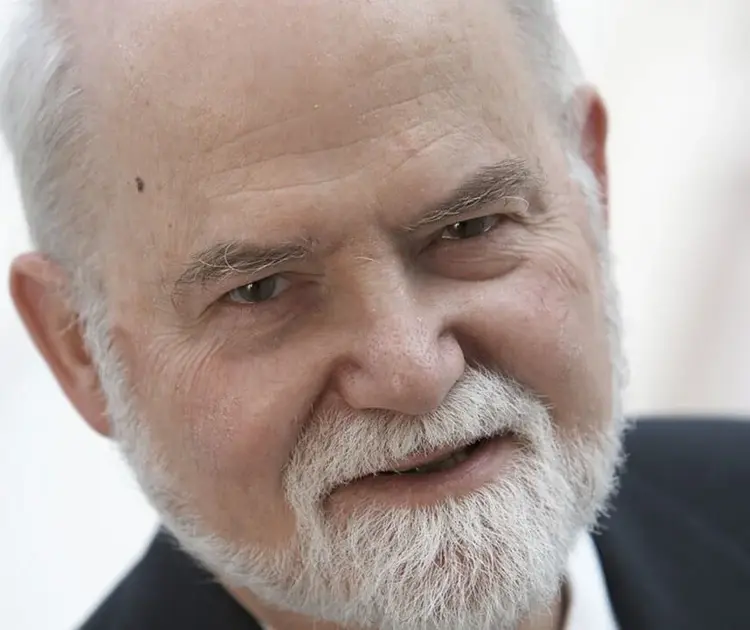 Prälat i. R. Paul Dieterich hat die Lebensgeschichte seiner Tante Margarethe Schneider aufgeschrieben.