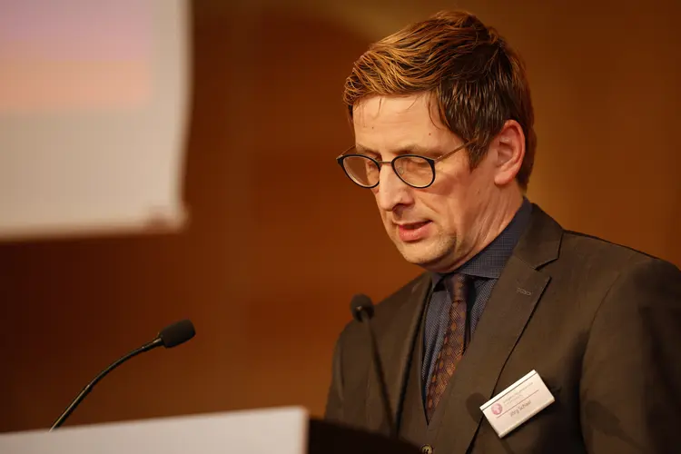 Jörg Schaal Jörg Schaal