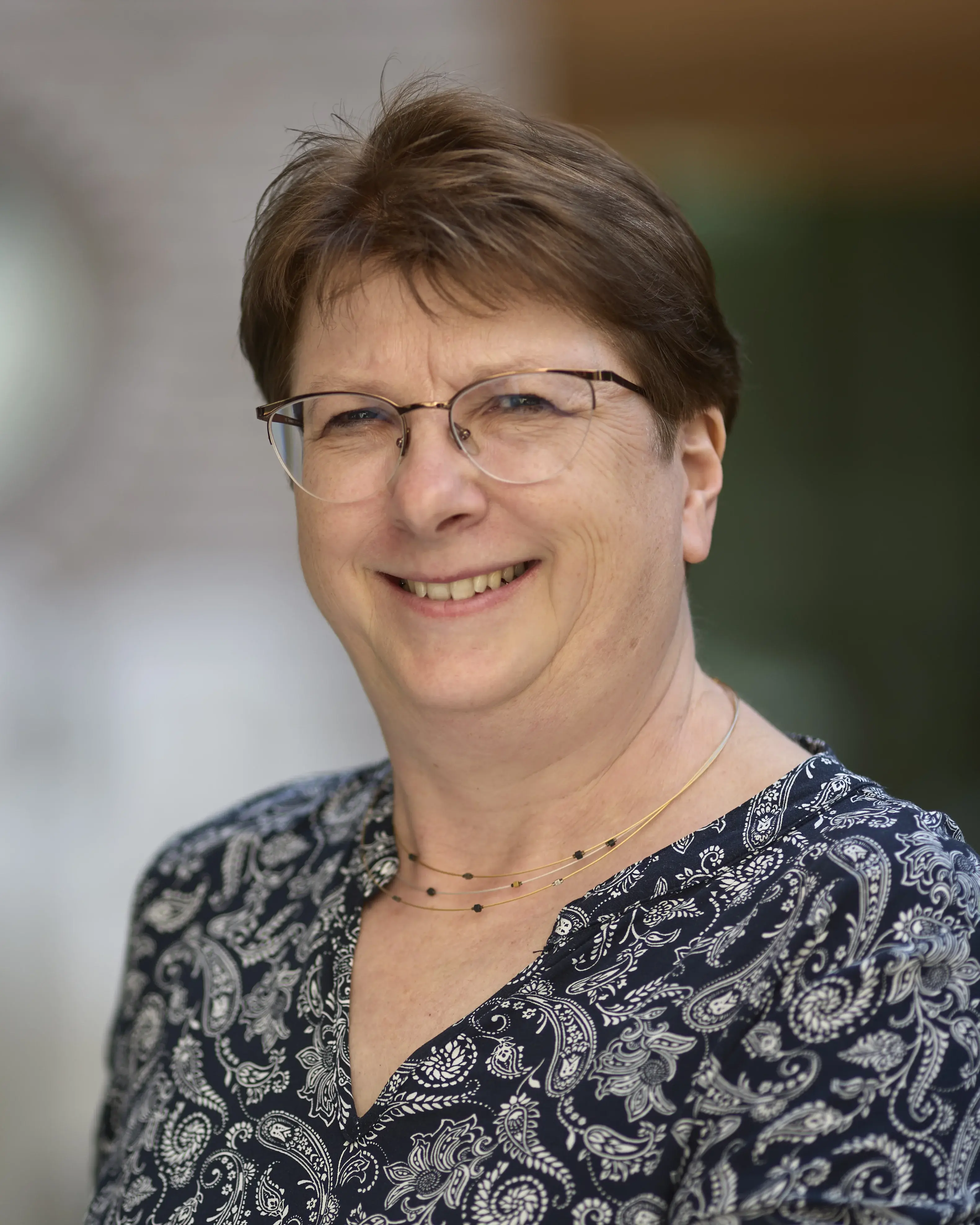 Sommertagung 2023 der 16. Landessynode