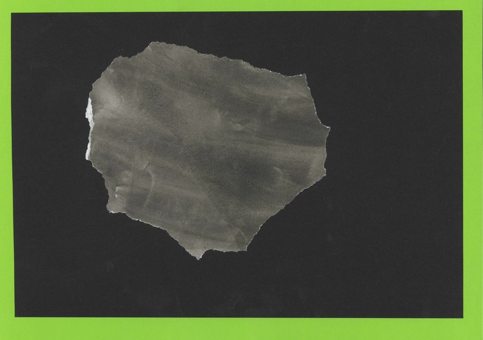 Bibelpreis-vollständig - 3