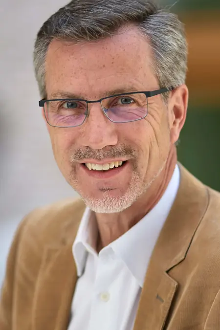 Sommertagung 2023 der 16. Landessynode