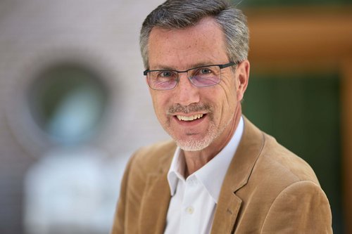 Sommertagung 2023 der 16. Landessynode