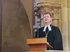 Hans-Dieter Wille