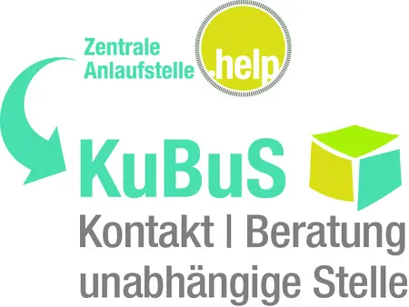 EKD_Logo_KuBuS_Übergangslogo