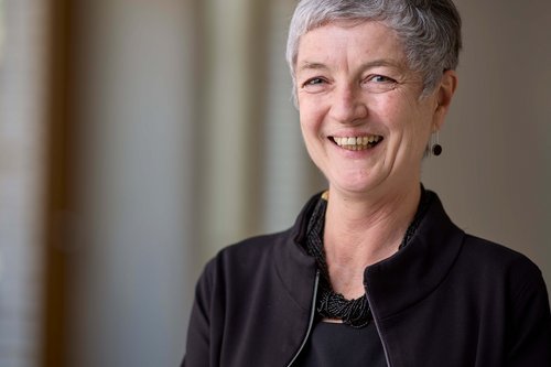 Sommertagung der 16. Landessynode.