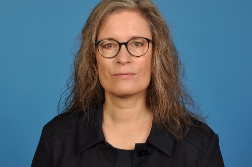 Bild: Foto Kleinfeld