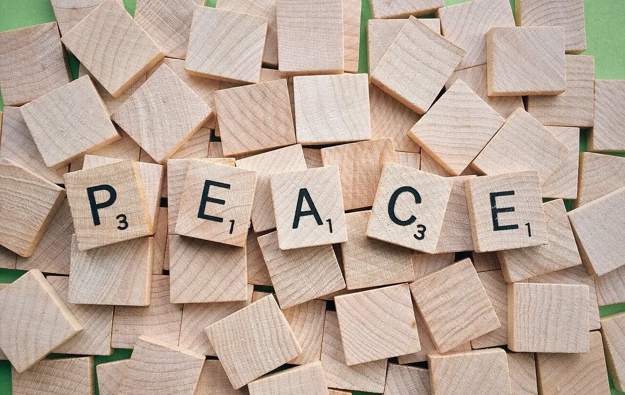 Konflikthafte Gespräche lassen sich leichter führen, wenn man dabei bestimmte Grundregeln beachtet.