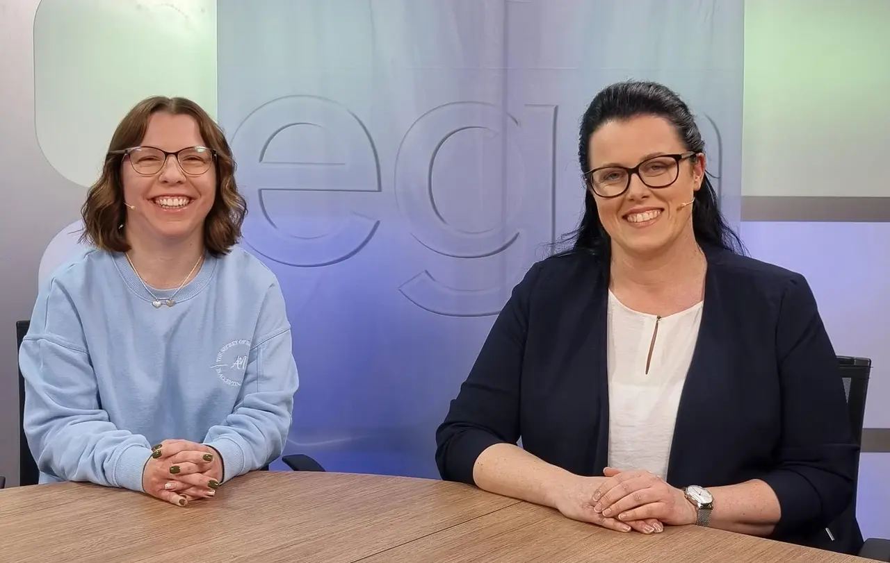 Leichte Sprache ist bereits vielen Menschen ein Begriff, aber an vielen Stellen wird sie noch nicht umgesetzt.