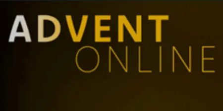 Angebot der Erzdiözese Freiburg, der Evangelischen Landeskirche in Baden, der Diözese Rottenburg-Stuttgart und der Evangelischen Landeskirche in Württemberg