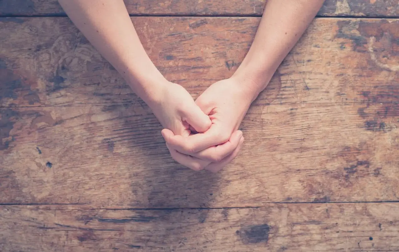 Wie kann die interreligiöse Bildung von Fachkräften in Kitas gestärkt werden? Darum geht es bei einer Tagung am 28. und 29. November 2022. Im Zentrum steht ein Filmprojekt.