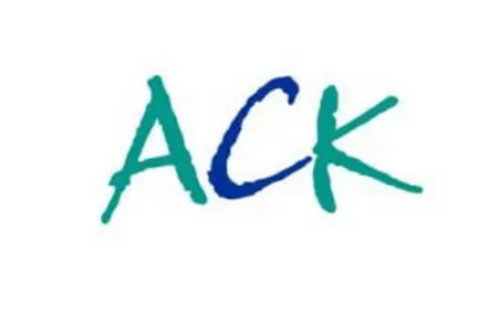 ACK-Logo