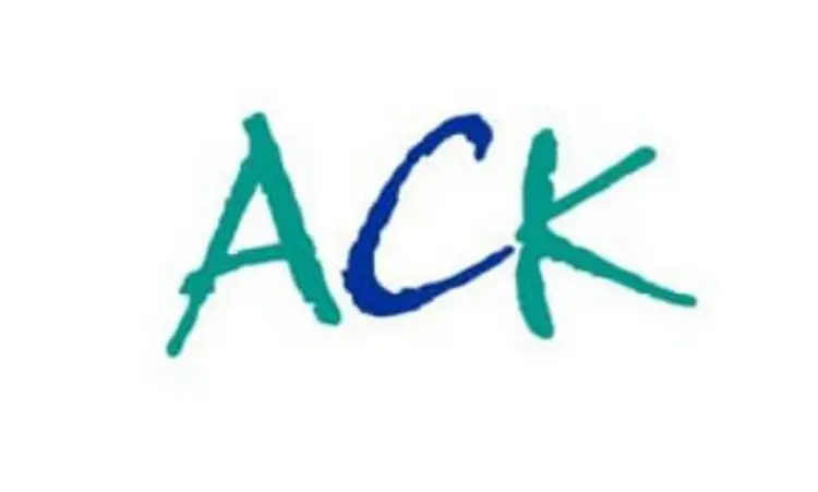 Im ökumenischen Europa-Manifest plädiert die ACK mit Nachdruck für eine Fortführung des europäischen Friedensprojektes.