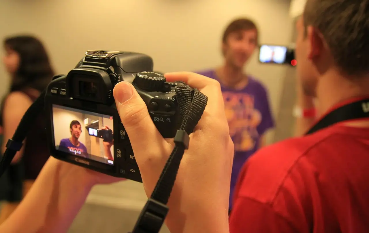 Bis zum 30. September beziehungsweise 5. November laufen die Wettbewerbe zur Kirchenwahl am 1. DEzember (Symbolbild).