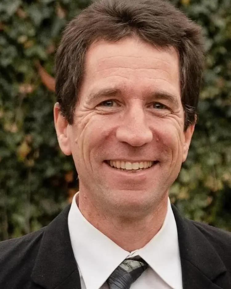 Prof. Dr. Wolfgang Ilg