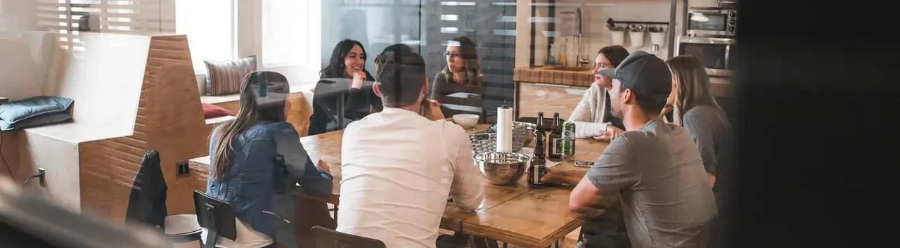 Digitale Mustergemeinde Digitale Mustergemeinde