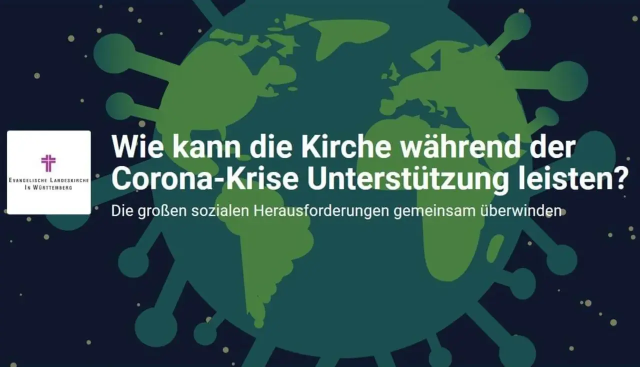 2. Open Innovation Wettbewerb Die Teilnahme am Wettbewerb steht allen offen. Ideen können noch bis 23. August 2020 eingereicht werden.
