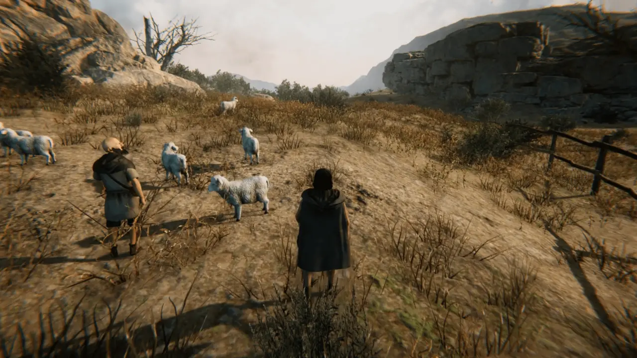 Ausschnitt aus ONE of the 500