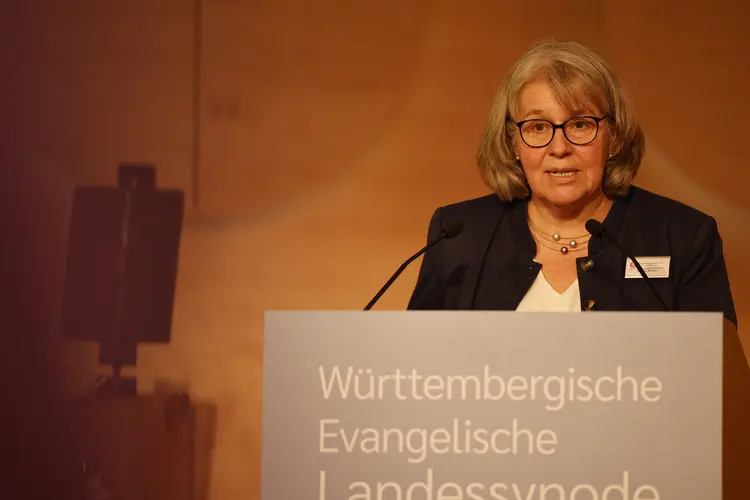 Andrea Bleher Andrea Bleher