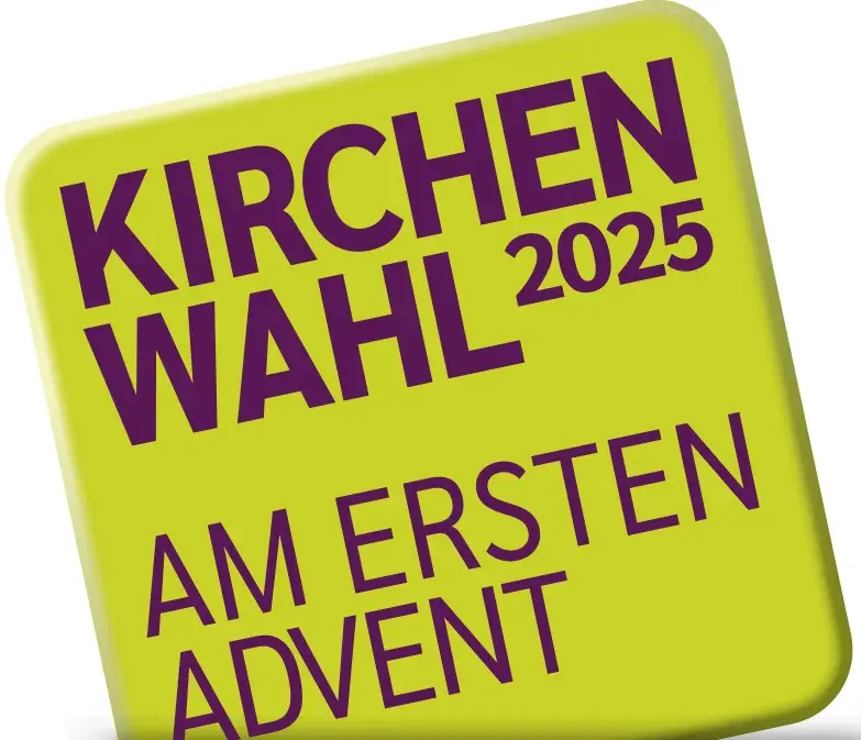 LO_Kirchenwahl_2025 mit Laki