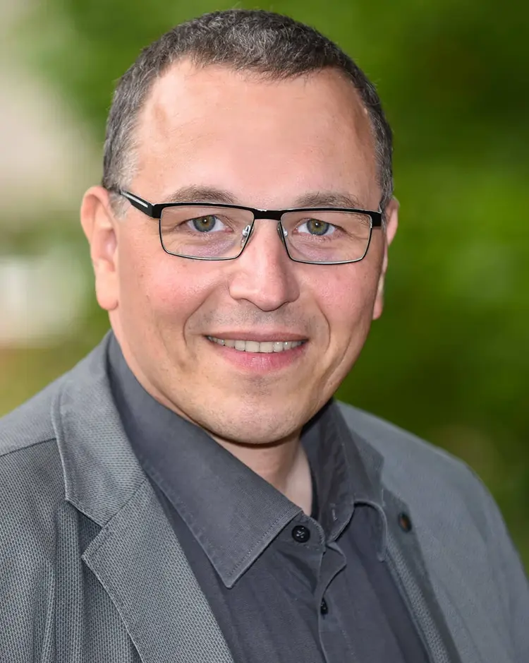 Tobias Glawion