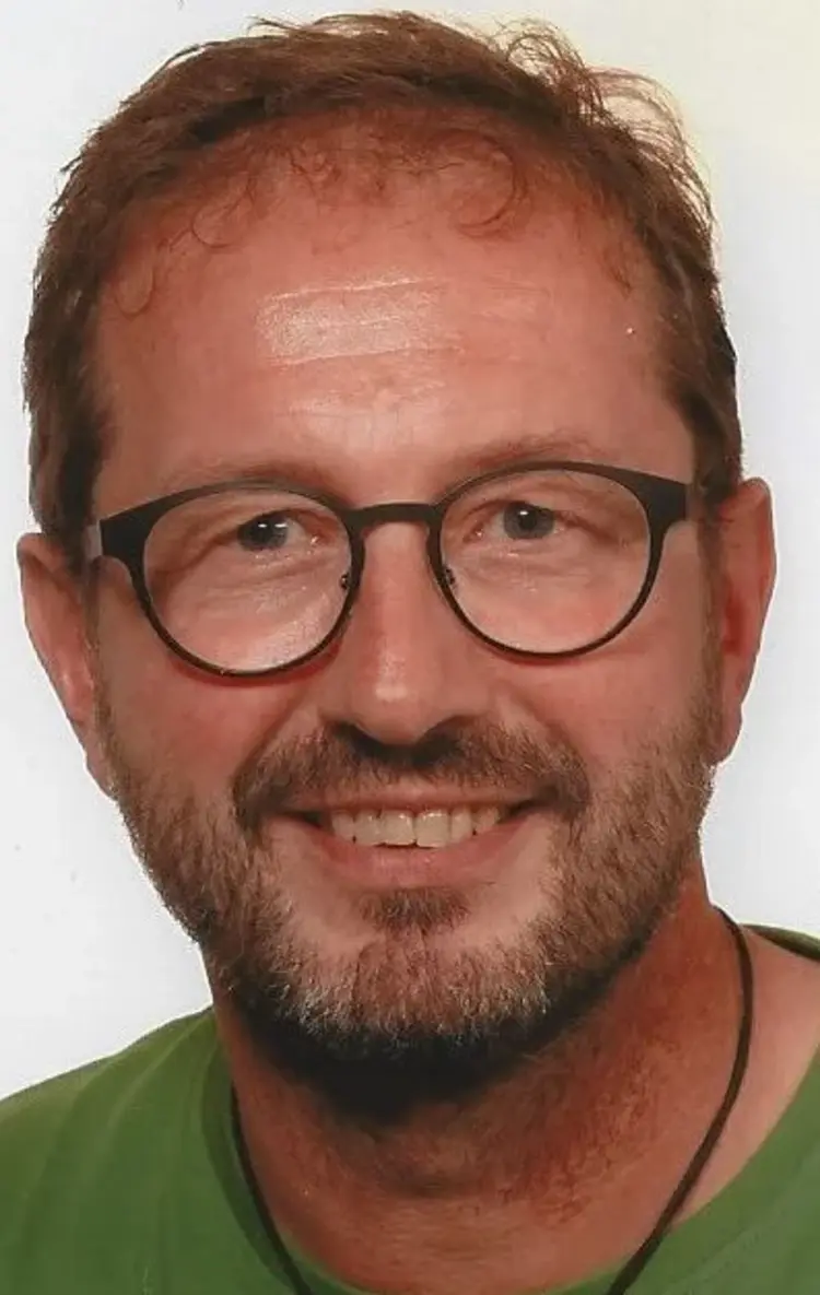 Eine verteilte Vesperkirche will man in Kirchheim unter Teck anbieten. Gemeindediakon Uli Häußermann spricht von vielen kreativen Ideen.