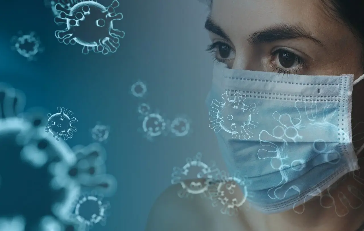 Die Evangelische Landeskirche in Württemberg hat ihre Handlungsempfehlungen zum Schutz gegen das Coronavirus verschärft (Symbolbild).