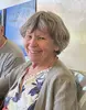 Gisela Keller