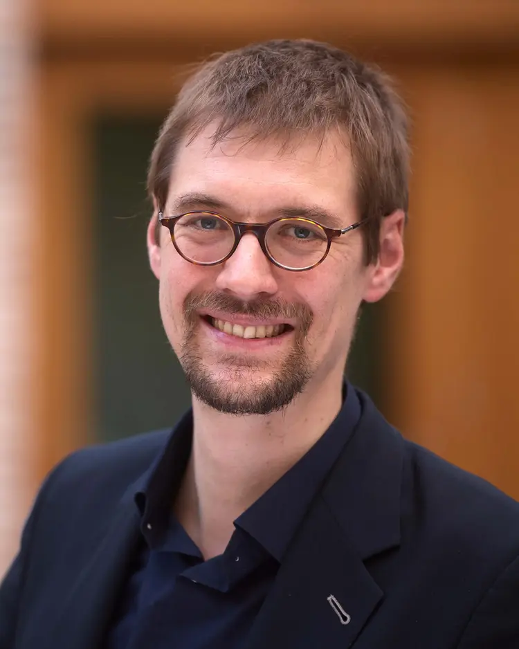 221124gs0041 Herbsttagung 2022 der Landessynode