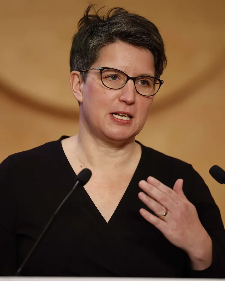 Miriam Günderoth Miriam Günderoth