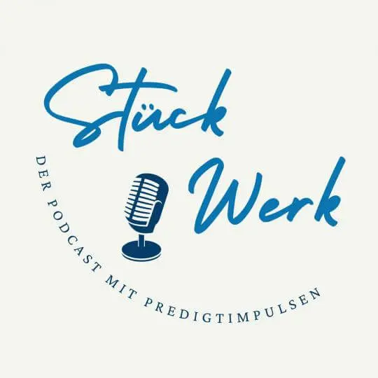 Podcast: Stückwerk