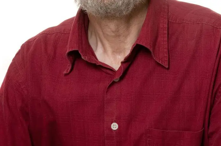 Pfarrer Dr. Andreas Hoffmann-Richter