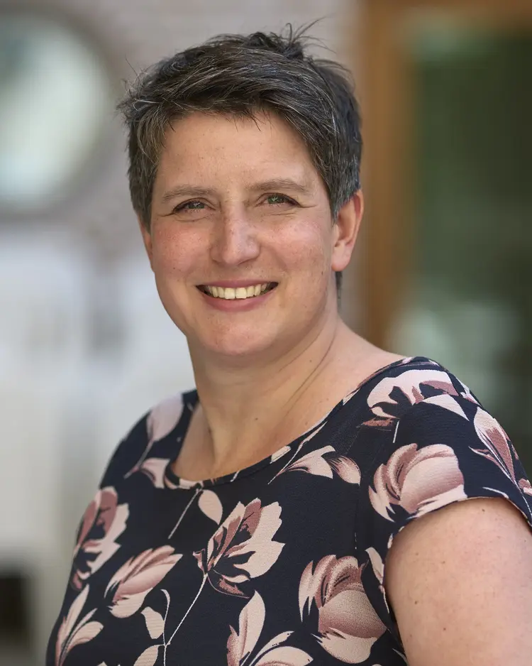 Sommertagung 2023 der 16. Landessynode Sommertagung 2023 der 16. Landessynode