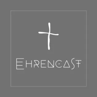 Podcast: Ehrencast