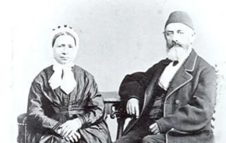 Christoph Hoffmann - Foto Christoph Hoffmann - Foto