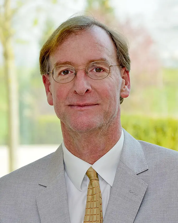 Dirscherl, Clemens - Pressefoto