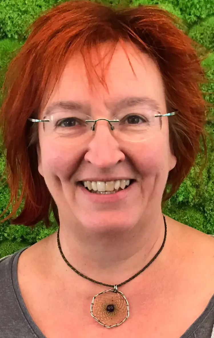 Die Vesperkirche in Ludwigsburg hat Gastronomen gefunden, die gegen Bons Essen to go ausgeben, sagt Bäbel Albrecht von der Kreisdiakonie.