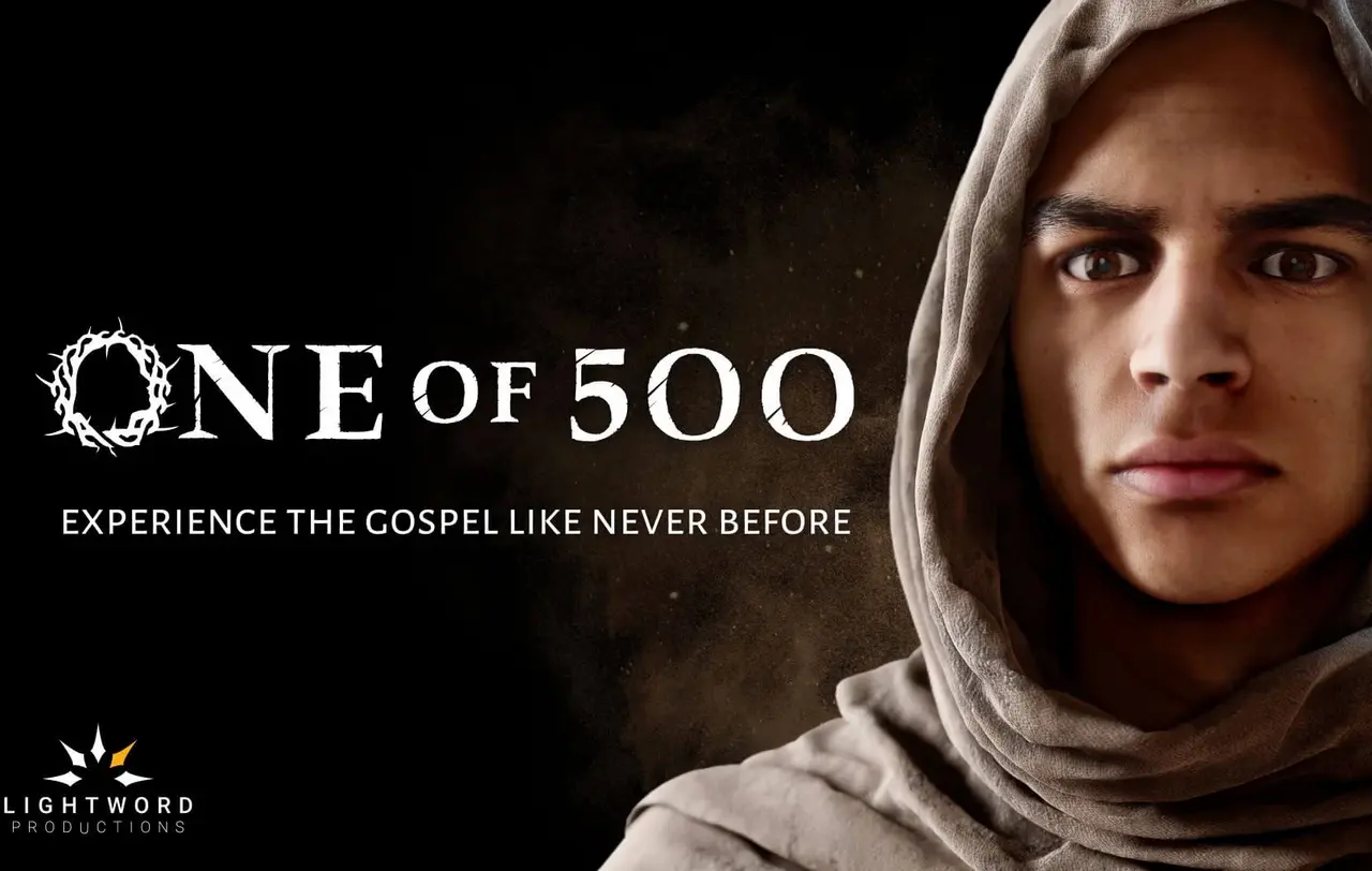 Jesu Leben als Computerspiel - eine neue Art der Verkündigung. Jesu Leben als Computerspiel - eine neue Art der Verkündigung.