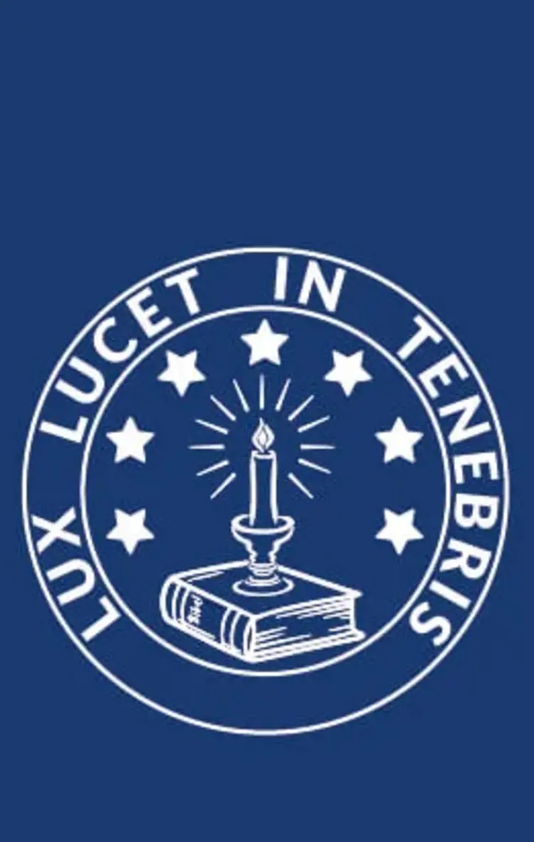 Logo der Deutschen Waldenservereinigung