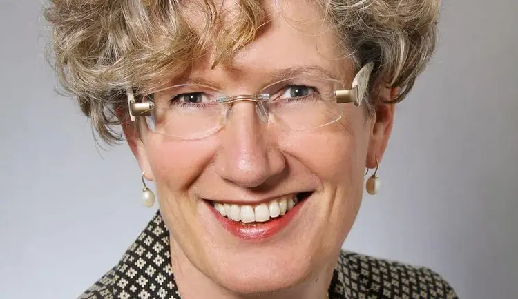 Christiane Koher-Weiß