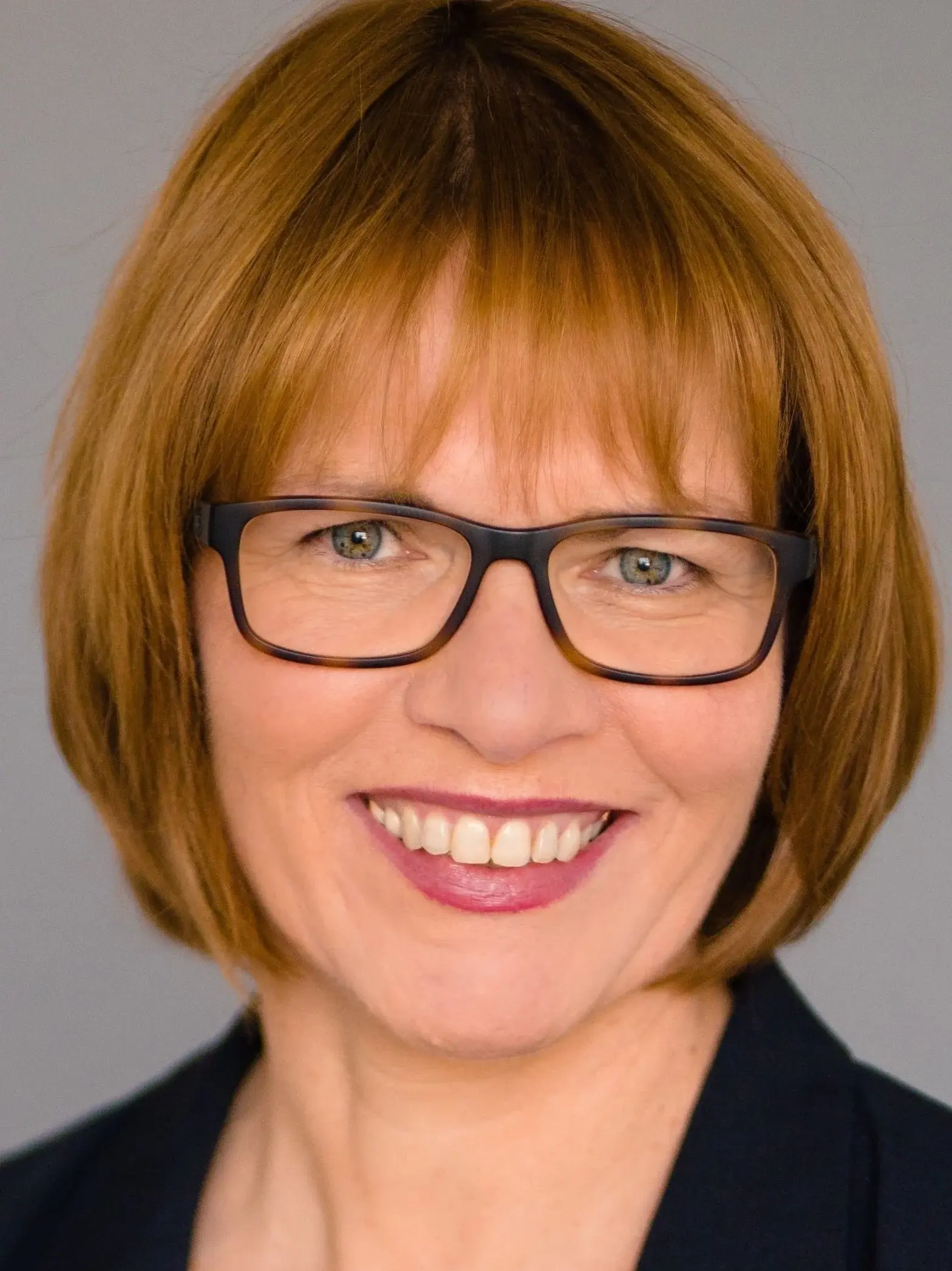 Katrin Stegmüller