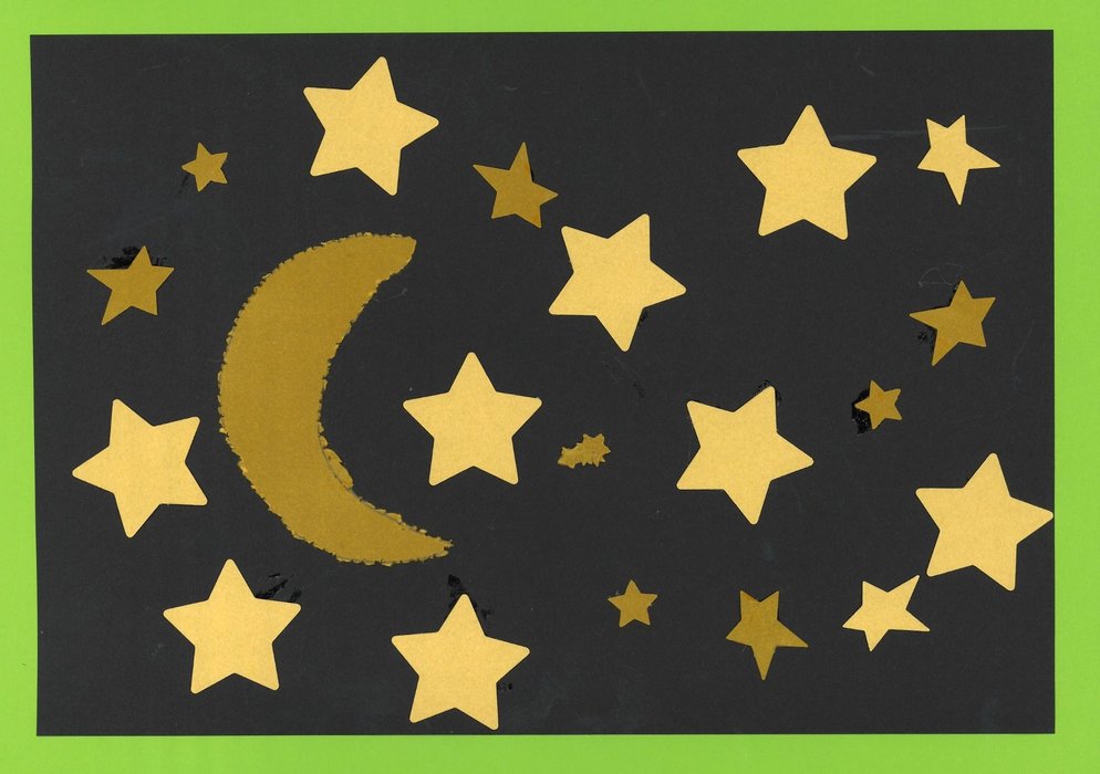 Bibelpreis-vollständig - 15