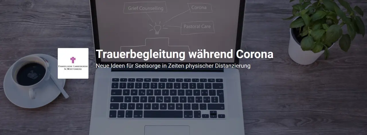Die Teilnahme am Wettbewerb ist noch bis 30. Juni 2020 möglich.