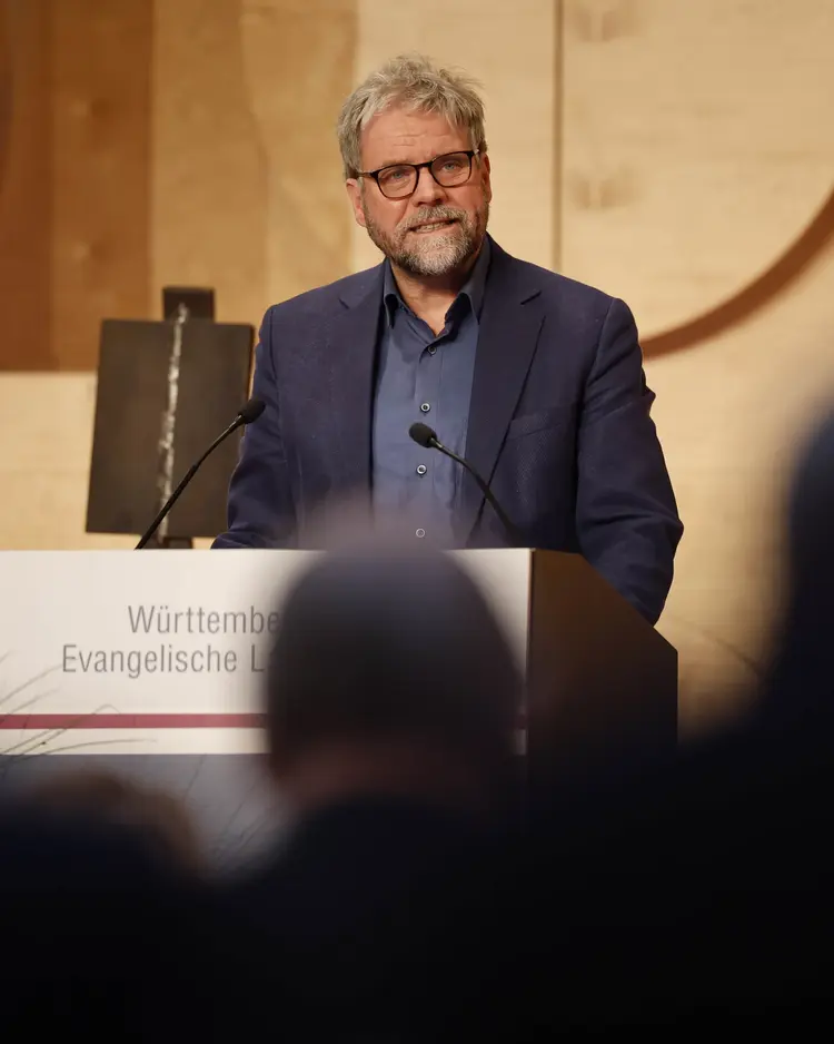 Prof. Dr. Martin Plümicke