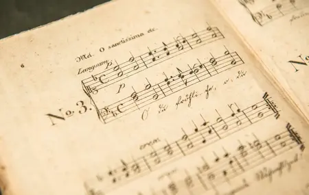 O du fröhliche Geschichte von Jan Peter Grevel