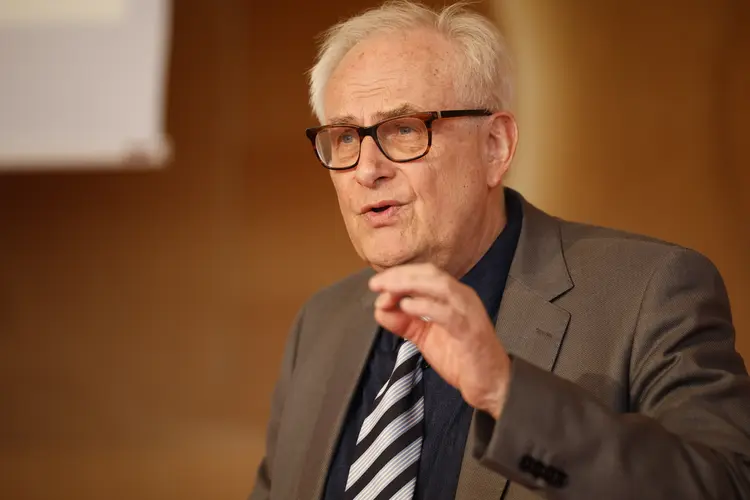 Eckart Schultz-Berg Eckart Schultz-Berg