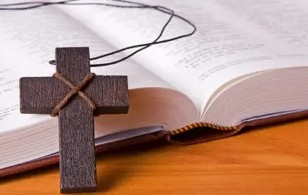 Im Jahr 2019 wurden erstmals mehr als 40 Millionen Bibeln verbreitet.